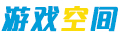 洞察快報